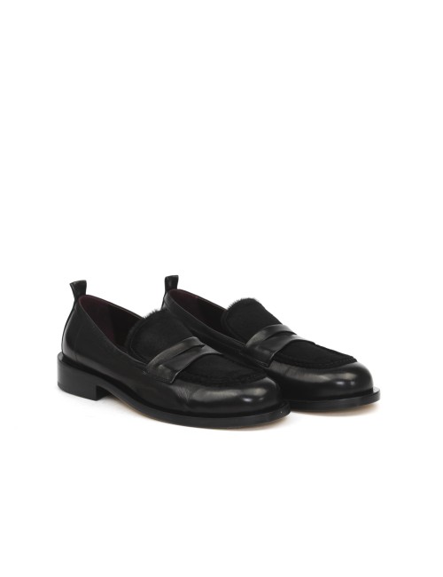 MOCASSINO 2205A