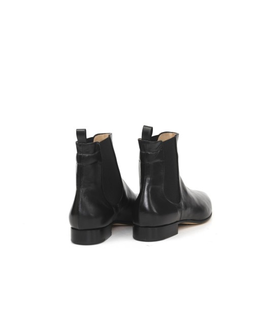 STIVALETTO 2892