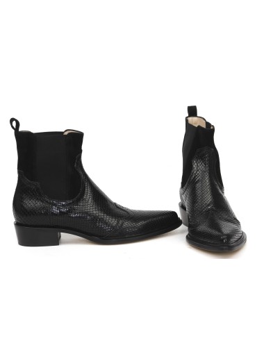 STIEFELETTE 3286