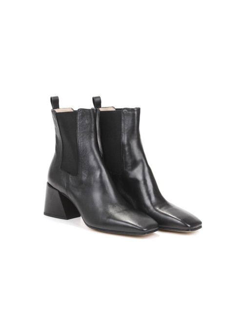 ANKLE BOOT 6114