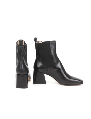 ANKLE BOOT 6114