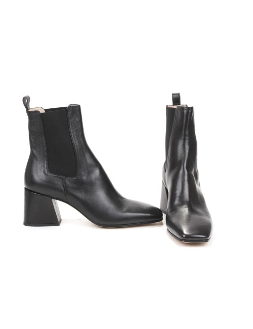 ANKLE BOOT 6114