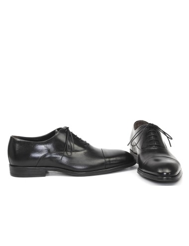 LACE-UP SHOE 3504