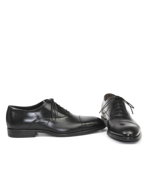 LACE-UP SHOE 3504