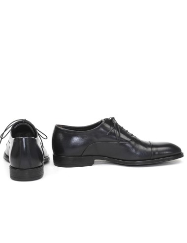 LACE-UP SHOE 3504