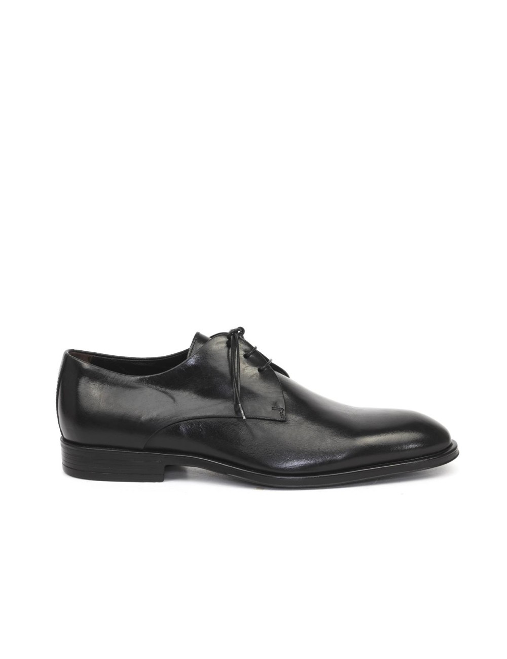 LACE-UP SHOE 1700