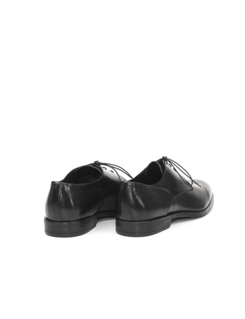 LACE-UP SHOE 1700