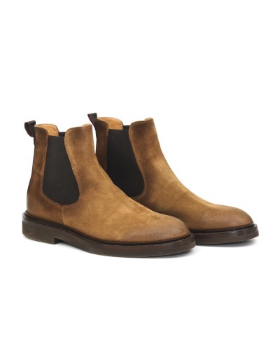 STIVALETTO 2589