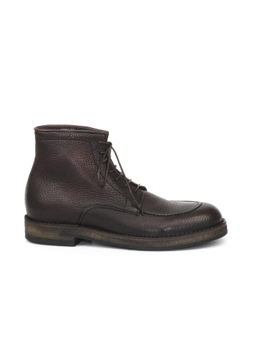 SCHNUERSTIEFELETTE 18415H