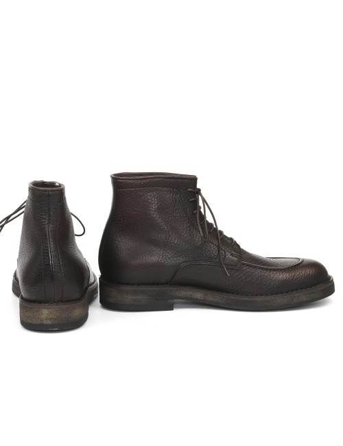 POLACCO 18415H