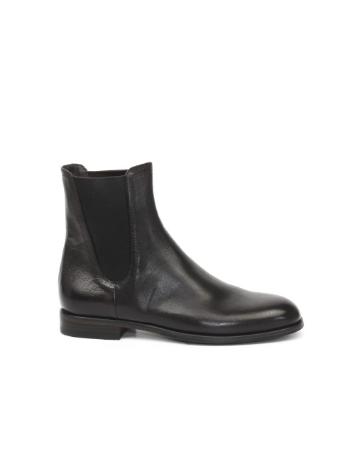 ANKLE BOOT 18061E