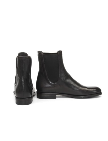 ANKLE BOOT 18061E