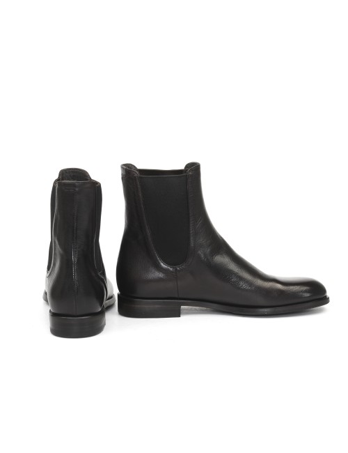 ANKLE BOOT 18061E