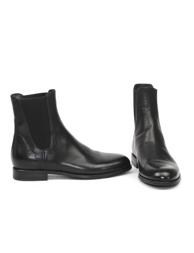 ANKLE BOOT 18061E