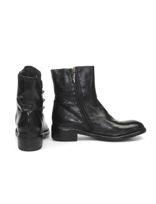 STIEFELETTE EA16A