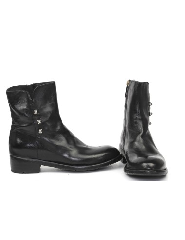 STIEFELETTE EA16A