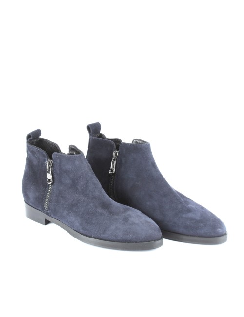 STIVALETTO B418T