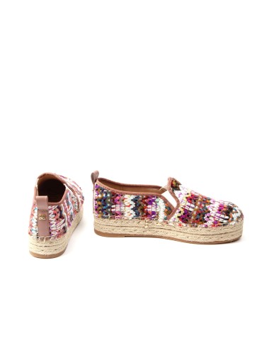 SAM EDELMAN CARRIN
