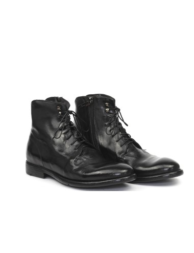 ANKLE BOOT GB08A