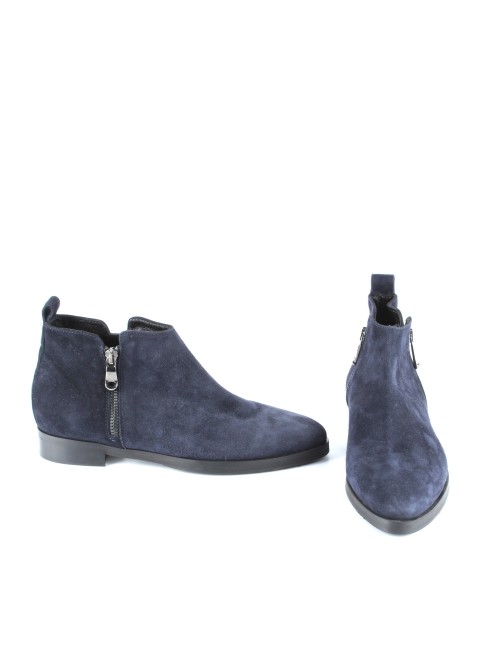 STIVALETTO B418T