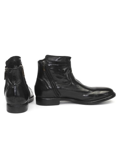 STIVALETTO AB11A