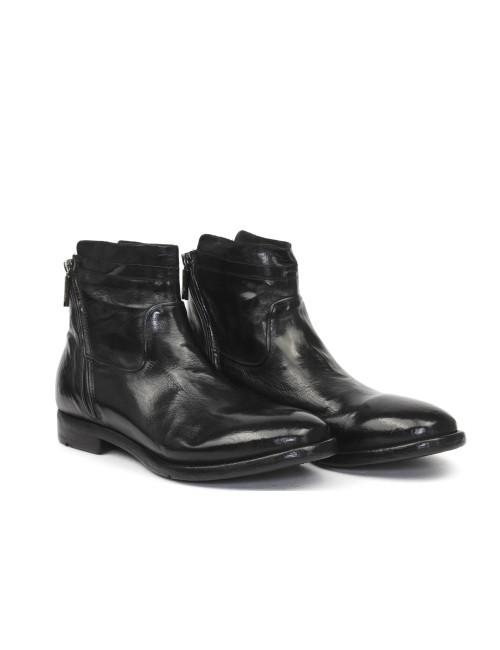 STIVALETTO AB11A