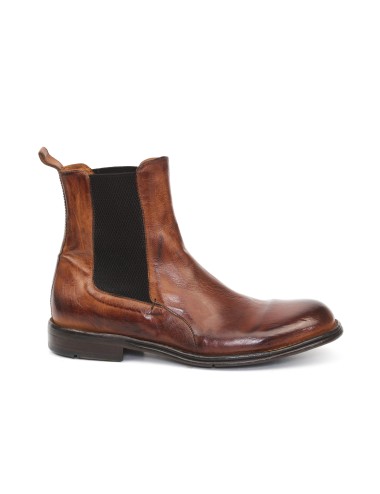 STIEFELETTE DF21A