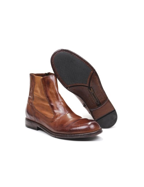 ANKLE BOOT DF11A
