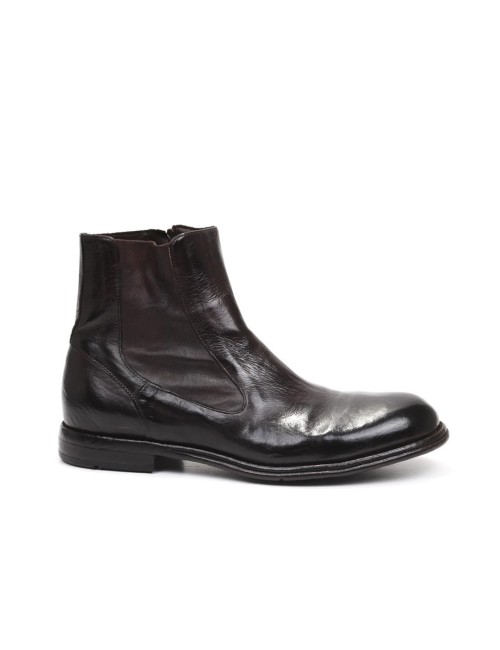 ANKLE BOOT DF11A