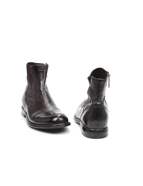 ANKLE BOOT DF11A