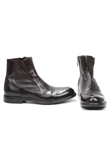ANKLE BOOT DF11A