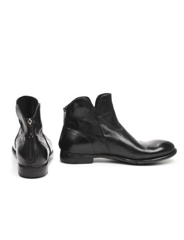 ANKLE BOOT GB04A