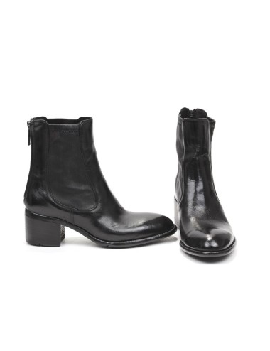 ANKLE BOOT AP06A