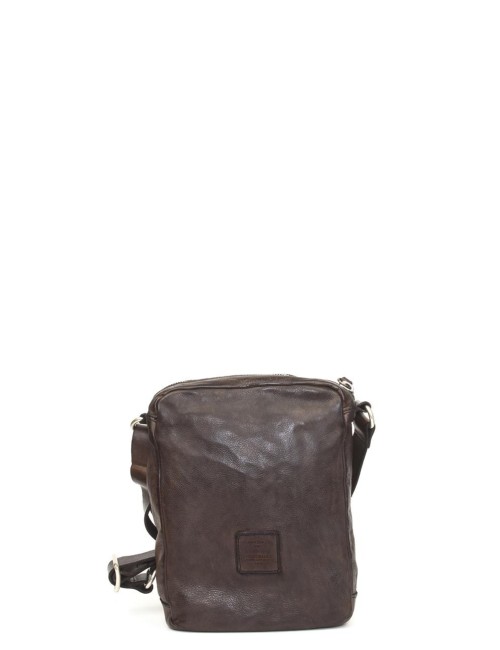 TRACOLLA C038990ND X2621