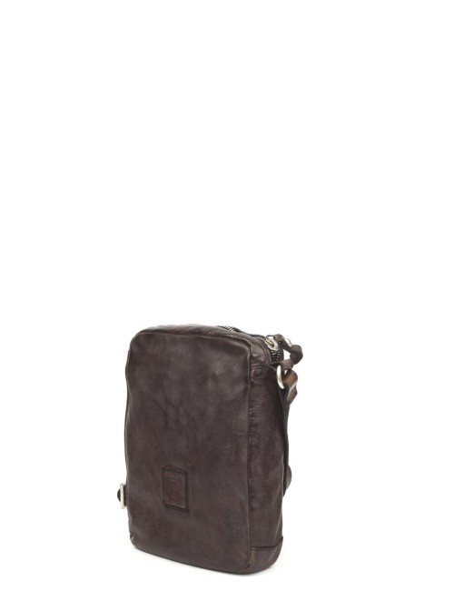 TRACOLLA C038990ND X2621