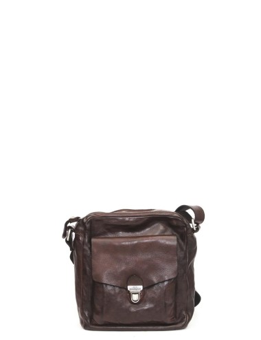 BAG C039240ND X2298