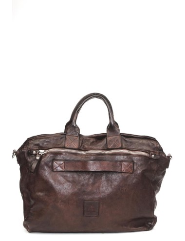 CARTELLA C039210ND X2298