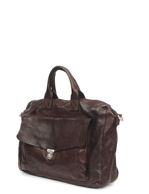 CARTELLA C039210ND X2298
