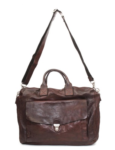CARTELLA C039210ND X2298