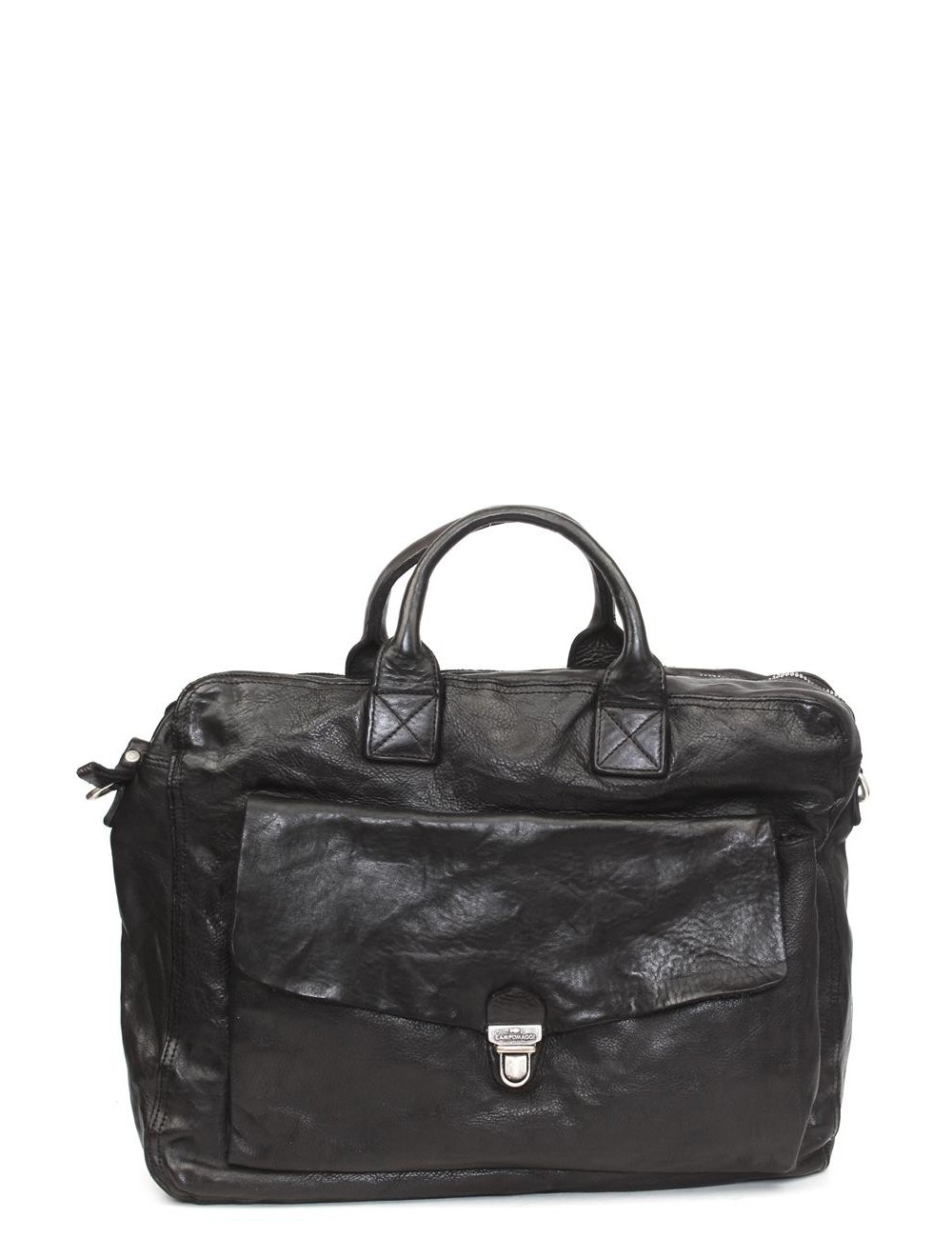 BAG C039240ND X2298