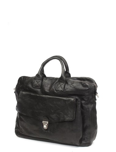 CARTELLA C039210ND X2298
