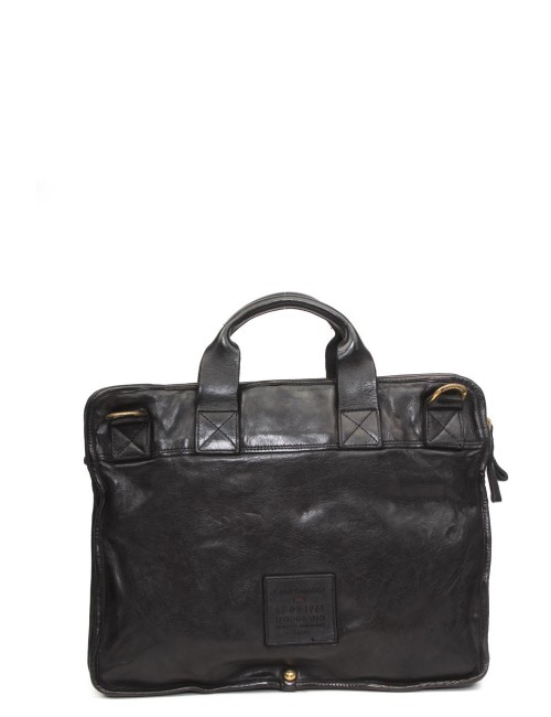 CARTELLA C014620ND X0001