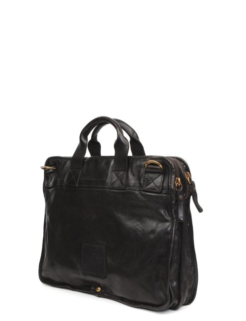 CARTELLA C014620ND X0001
