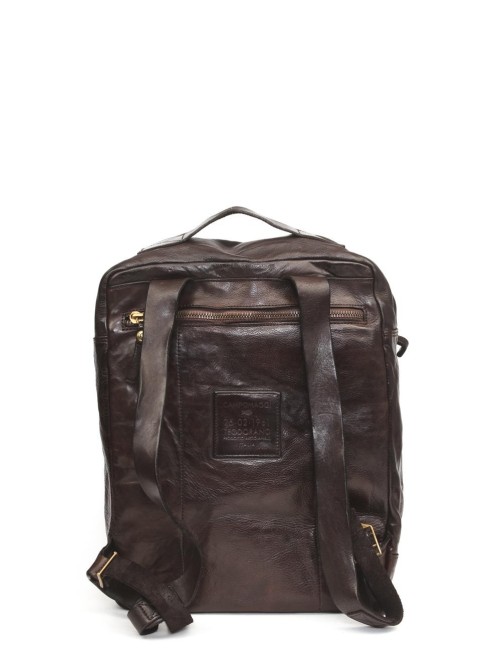 ZAINO C017840ND X0001