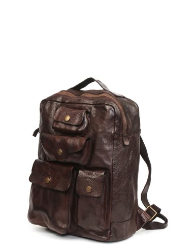 ZAINO C017840ND X0001