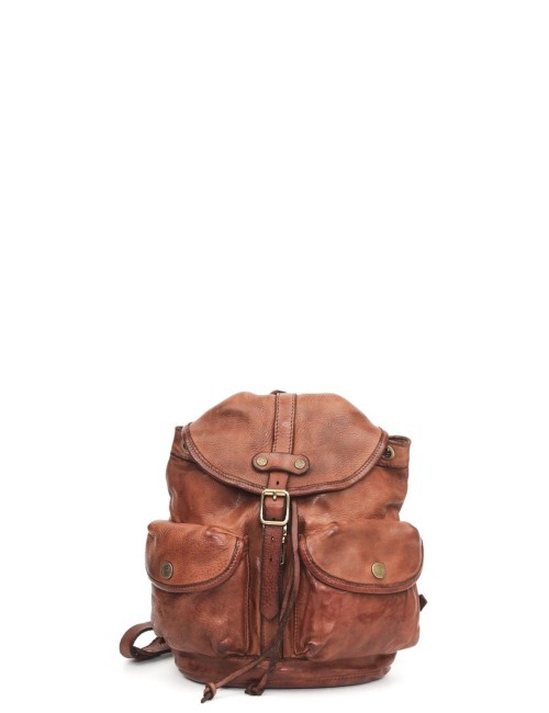 ZAINO C038470ND X0001