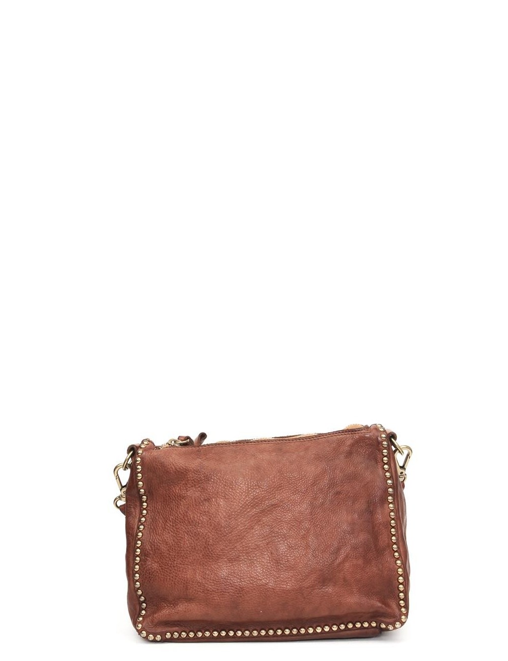 TRACOLLA C038940ND X2593