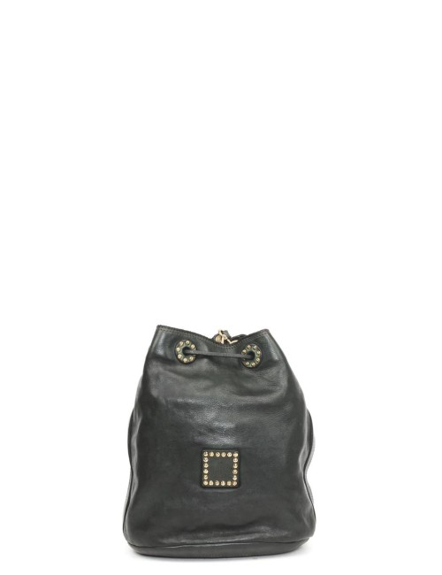 SECCHIELLO C038890ND X0007
