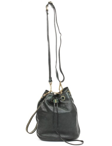 SECCHIELLO C038890ND X0007