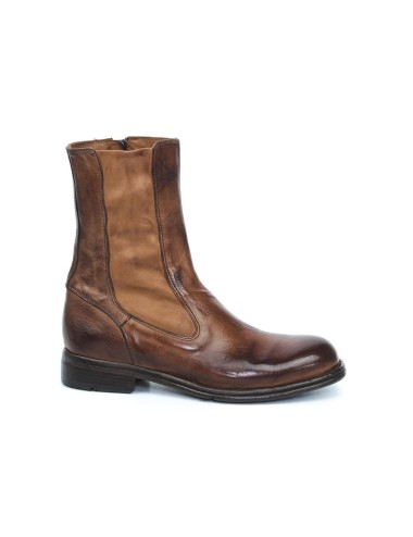 STIEFELETTE DT05A